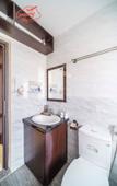 Туры в отель Dreamy Sky Boutique Hotel Туры в отель Dreamy Sky Boutique Hotel