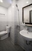 Туры в отель Dreamy Sky Boutique Hotel Туры в отель Dreamy Sky Boutique Hotel