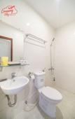 Туры в отель Dreamy Sky Boutique Hotel Туры в отель Dreamy Sky Boutique Hotel