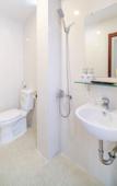 Туры в отель Dreamy Sky Boutique Hotel Туры в отель Dreamy Sky Boutique Hotel