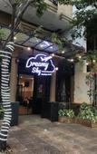 Туры в отель Dreamy Sky Boutique Hotel Туры в отель Dreamy Sky Boutique Hotel