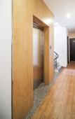 Туры в отель Dreamy Sky Boutique Hotel Туры в отель Dreamy Sky Boutique Hotel