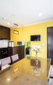 Туры в отель Dreamy Sky Boutique Hotel Туры в отель Dreamy Sky Boutique Hotel