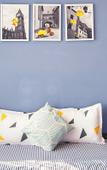 Туры в отель Dreamy Sky Boutique Hotel Туры в отель Dreamy Sky Boutique Hotel