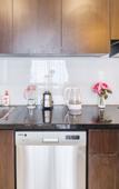 Туры в отель Dreamy Sky Boutique Hotel Туры в отель Dreamy Sky Boutique Hotel