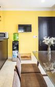 Туры в отель Dreamy Sky Boutique Hotel Туры в отель Dreamy Sky Boutique Hotel