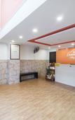 Туры в отель Dreamy Sky Boutique Hotel Туры в отель Dreamy Sky Boutique Hotel