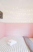 Туры в отель Dreamy Sky Boutique Hotel Туры в отель Dreamy Sky Boutique Hotel