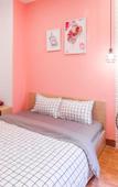 Туры в отель Dreamy Sky Boutique Hotel Туры в отель Dreamy Sky Boutique Hotel