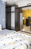 Туры в отель Dreamy Sky Boutique Hotel Туры в отель Dreamy Sky Boutique Hotel