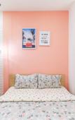 Туры в отель Dreamy Sky Boutique Hotel Туры в отель Dreamy Sky Boutique Hotel