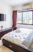 Туры в отель Dreamy Sky Boutique Hotel Туры в отель Dreamy Sky Boutique Hotel