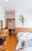 Туры в отель Dreamy Sky Boutique Hotel Туры в отель Dreamy Sky Boutique Hotel