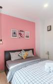 Туры в отель Dreamy Sky Boutique Hotel Туры в отель Dreamy Sky Boutique Hotel