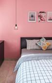 Туры в отель Dreamy Sky Boutique Hotel Туры в отель Dreamy Sky Boutique Hotel