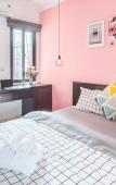 Туры в отель Dreamy Sky Boutique Hotel Туры в отель Dreamy Sky Boutique Hotel
