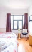 Туры в отель Dreamy Sky Boutique Hotel Туры в отель Dreamy Sky Boutique Hotel