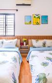 Туры в отель Dreamy Sky Boutique Hotel Туры в отель Dreamy Sky Boutique Hotel