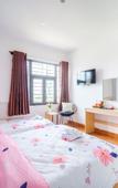 Туры в отель Dreamy Sky Boutique Hotel Туры в отель Dreamy Sky Boutique Hotel