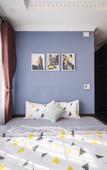 Туры в отель Dreamy Sky Boutique Hotel Туры в отель Dreamy Sky Boutique Hotel