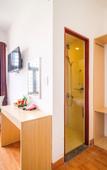 Туры в отель Dreamy Sky Boutique Hotel Туры в отель Dreamy Sky Boutique Hotel