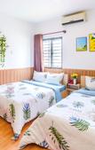 Туры в отель Dreamy Sky Boutique Hotel Туры в отель Dreamy Sky Boutique Hotel