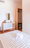 Туры в отель Dreamy Sky Boutique Hotel Туры в отель Dreamy Sky Boutique Hotel