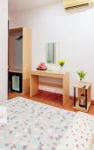 Туры в отель Dreamy Sky Boutique Hotel Туры в отель Dreamy Sky Boutique Hotel