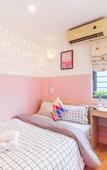 Туры в отель Dreamy Sky Boutique Hotel Туры в отель Dreamy Sky Boutique Hotel