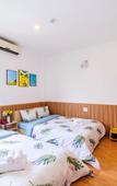 Туры в отель Dreamy Sky Boutique Hotel Туры в отель Dreamy Sky Boutique Hotel