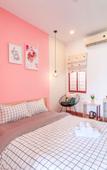 Туры в отель Dreamy Sky Boutique Hotel Туры в отель Dreamy Sky Boutique Hotel
