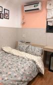 Туры в отель Dreamy Sky Boutique Hotel Туры в отель Dreamy Sky Boutique Hotel