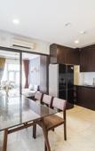 Туры в отель Dreamy Sky Boutique Hotel Туры в отель Dreamy Sky Boutique Hotel