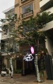 Туры в отель Dreamy Sky Boutique Hotel Туры в отель Dreamy Sky Boutique Hotel