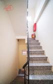 Туры в отель Dreamy Sky Boutique Hotel Туры в отель Dreamy Sky Boutique Hotel