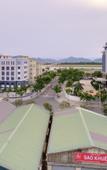 Туры в отель Dreamy Sky Boutique Hotel Туры в отель Dreamy Sky Boutique Hotel