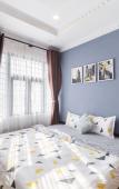 Туры в отель Dreamy Sky Boutique Hotel Туры в отель Dreamy Sky Boutique Hotel