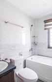Туры в отель Dreamy Sky Boutique Hotel Туры в отель Dreamy Sky Boutique Hotel