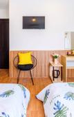 Туры в отель Dreamy Sky Boutique Hotel Туры в отель Dreamy Sky Boutique Hotel