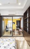 Туры в отель Dreamy Sky Boutique Hotel Туры в отель Dreamy Sky Boutique Hotel