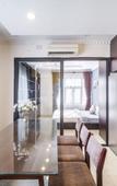 Туры в отель Dreamy Sky Boutique Hotel Туры в отель Dreamy Sky Boutique Hotel