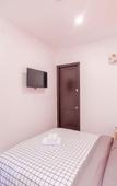 Туры в отель Dreamy Sky Boutique Hotel Туры в отель Dreamy Sky Boutique Hotel