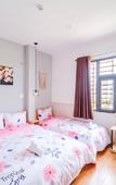 Туры в отель Dreamy Sky Boutique Hotel Туры в отель Dreamy Sky Boutique Hotel