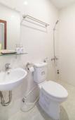 Туры в отель Dreamy Sky Boutique Hotel Туры в отель Dreamy Sky Boutique Hotel