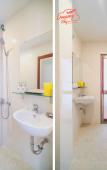 Туры в отель Dreamy Sky Boutique Hotel Туры в отель Dreamy Sky Boutique Hotel