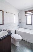 Туры в отель Dreamy Sky Boutique Hotel Туры в отель Dreamy Sky Boutique Hotel