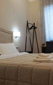Туры в отель Re di Smirne Туры в отель Re di Smirne