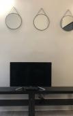 Туры в отель Re di Smirne Туры в отель Re di Smirne