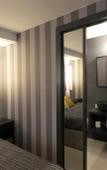 Туры в отель Imbriani Guest House & Suites Туры в отель Imbriani Guest House & Suites