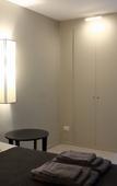 Туры в отель Imbriani Guest House & Suites Туры в отель Imbriani Guest House & Suites